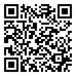  Авторизоваться через Telegram-бота 